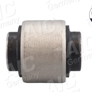 Suport trapez AIC 70420 – VW | AutoRival
