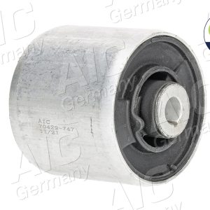 Suport trapez AIC 70429 – VW | AutoRival