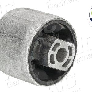 Suport trapez AIC 70434 – VW | AutoRival