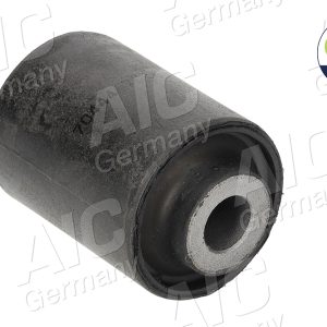 Suport trapez AIC 70444 – VW | AutoRival