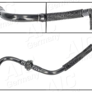 Furtun vacuum sistem de franare AIC 70673 – VW | AutoRival