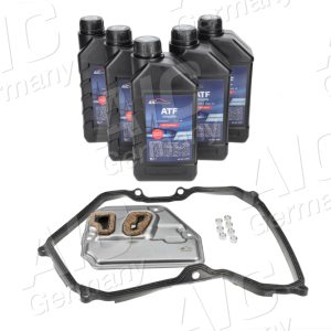Set piese schimb de ulei cutie de viteze automata AIC 70677Set – VW | AutoRival
