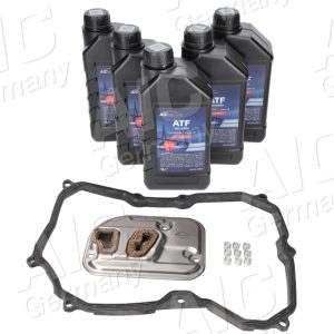 Set piese schimb de ulei cutie de viteze automata AIC 70680Set – VW | AutoRival