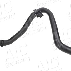 Furtun radiator AIC 70685 – VW | AutoRival