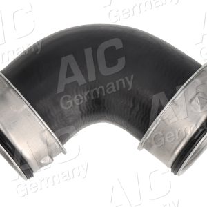 Furtun aer supraalimentare AIC 70712 – VW | AutoRival