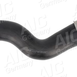 Furtun aer supraalimentare AIC 70718 – VW | AutoRival