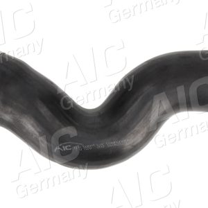 Furtun aer supraalimentare AIC 70720 – VW | AutoRival
