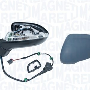 Oglinda exterioara MAGNETI MARELLI 182201579500 – VW | AutoRival