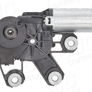 Motor stergator AIC 70755 – VW | AutoRival
