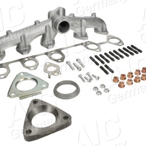 Galerie sistem de esapament AIC 70756 – VW | AutoRival