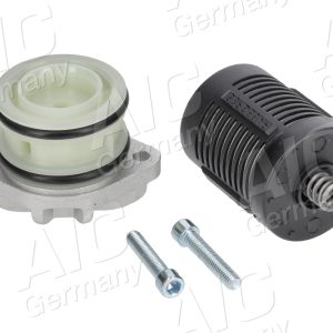 Filtru hidraulic cuplaj lamelar (tractiune integrala) AIC 70757 – VW | AutoRival