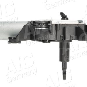 Motor stergator AIC 70789 – VW | AutoRival