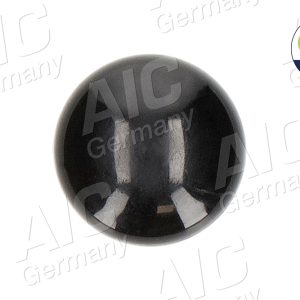 Capac brat stergator parbriz AIC 70792 – VW | AutoRival