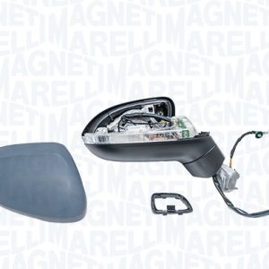 Oglinda exterioara MAGNETI MARELLI 182201579600 – VW | AutoRival