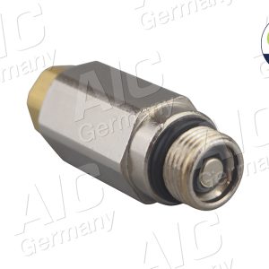 Supapa sistem supraalimentare AIC 70939 – VW | AutoRival