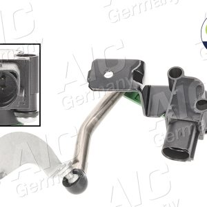 Senzor reglare faruri AIC 70990 – VW | AutoRival
