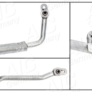 Conducta presiune variabila aer conditionat AIC 71003 – VW | AutoRival