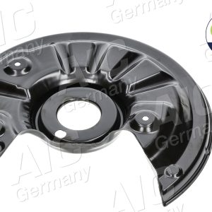 Protectie stropire disc frana AIC 71006 – VW | AutoRival