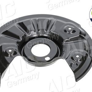 Protectie stropire disc frana AIC 71007 – VW | AutoRival