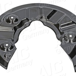 Protectie stropire disc frana AIC 71008 – VW | AutoRival