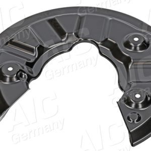 Protectie stropire disc frana AIC 71009 – VW | AutoRival