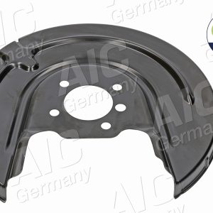 Protectie stropire disc frana AIC 71010 – VW | AutoRival