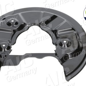 Protectie stropire disc frana AIC 71012 – VW | AutoRival