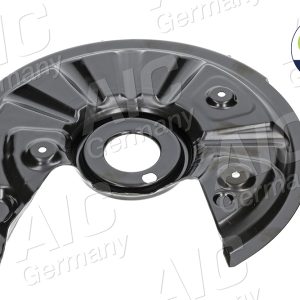 Protectie stropire disc frana AIC 71015 – VW | AutoRival