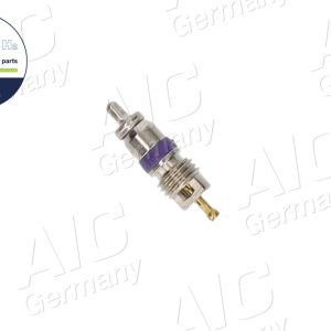 Miez supapa supapa service AIC 71323 – VW | AutoRival