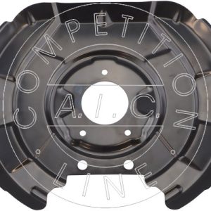 Protectie stropire disc frana AIC 71347 – VW | AutoRival