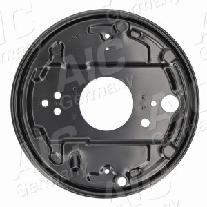 Protectie stropire disc frana AIC 71351 – VW | AutoRival