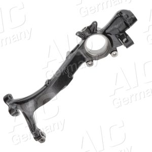 Articulatie directie suspensie roata AIC 71433 – VW | AutoRival
