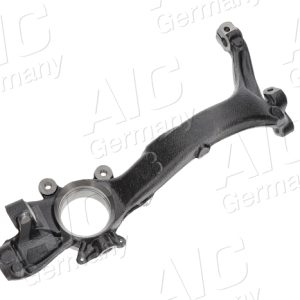Articulatie directie suspensie roata AIC 71435 – VW | AutoRival