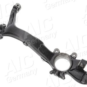 Articulatie directie suspensie roata AIC 71436 – VW | AutoRival