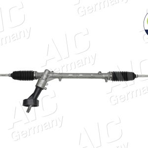Caseta directie AIC 71462 – VW | AutoRival