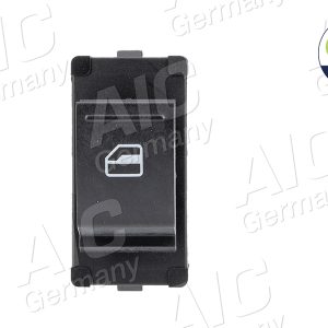 Comutator macara geam AIC 71463 – VW | AutoRival
