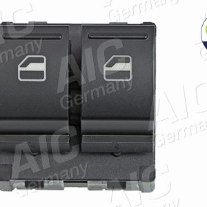 Comutator macara geam AIC 71464 – VW | AutoRival