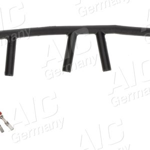 Set reparat cabluri bujie incandescenta AIC 71475 – VW | AutoRival