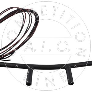 Set reparat cabluri bujie incandescenta AIC 71476 – VW | AutoRival