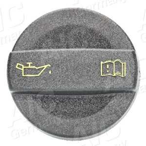 Buson umplere ulei AIC 71705 – VW | AutoRival