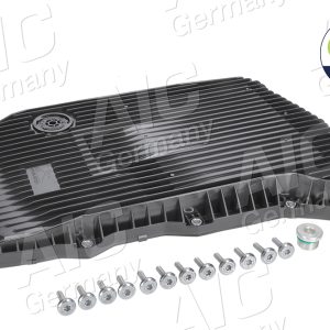 Baie ulei cutie viteze automata AIC 71726 – VW | AutoRival