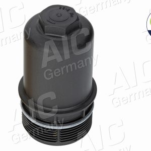 Capac carcasa filtru ulei AIC 71746 – VW | AutoRival