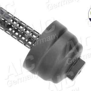Capac carcasa filtru ulei AIC 71747 – VW | AutoRival