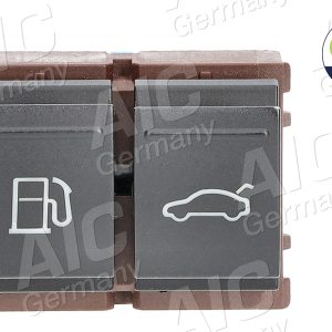 Comutator deschidere haion AIC 71761 – VW | AutoRival