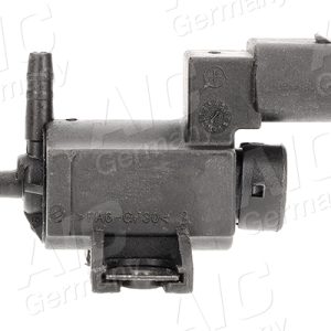 Supapa comanda aer (aer aspiratie) AIC 71787 – VW | AutoRival