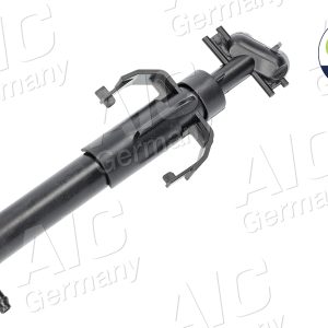 Diuza spalare faruri AIC 71831 – VW | AutoRival
