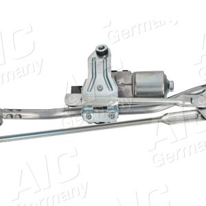 Legaturi stergator parbriz AIC 71833 – VW | AutoRival