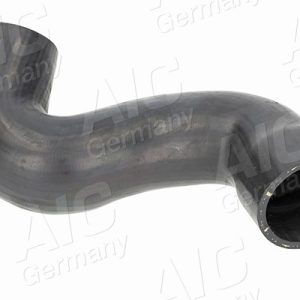 Furtun aer supraalimentare AIC 71842 – VW | AutoRival