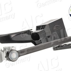 Senzor reglare faruri AIC 71853 – VW | AutoRival