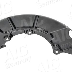 Protectie stropire disc frana AIC 71854 – VW | AutoRival
